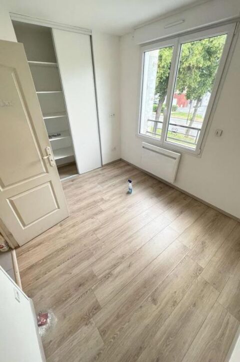  Appartement � louer 2 pi�ces 31 m�