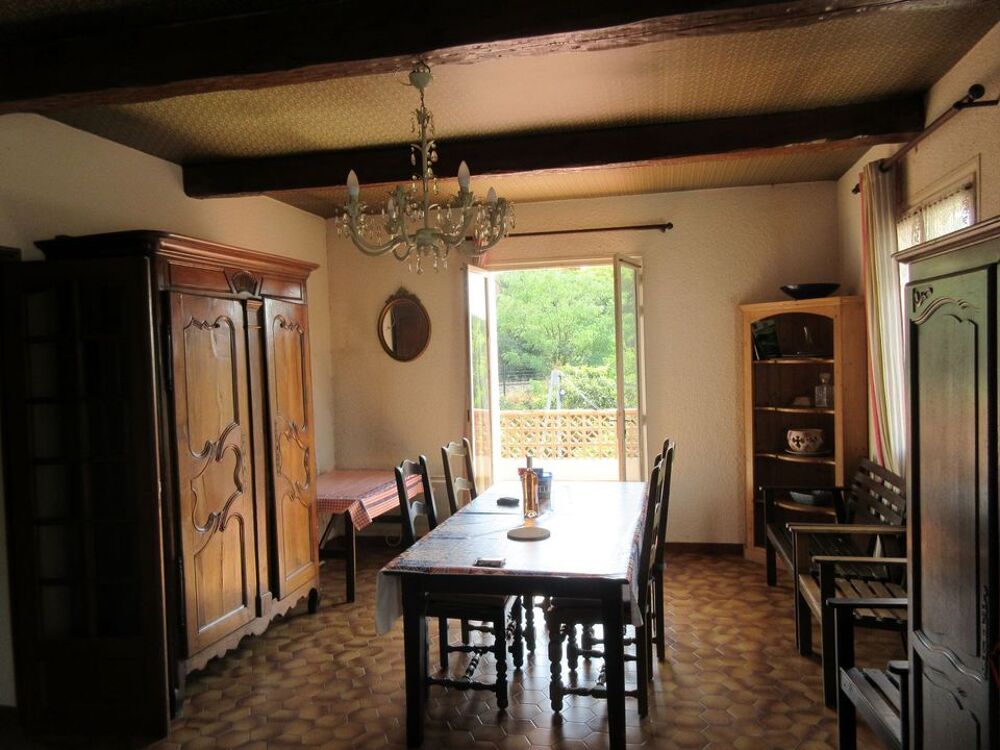 Location Appartement Appartement de 95m2 à louer sur Aix-en-Provence Aix en provence