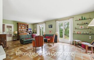  Maison à vendre 9 pièces 247 m²