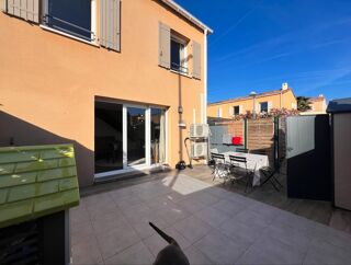  Maison � vendre 3 pi�ces 52 m�