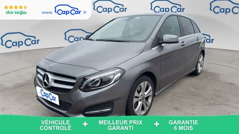 Image Annonce