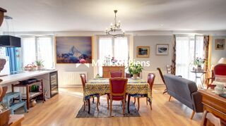  Appartement  vendre 3 pices 102 m