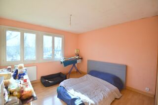  Maison � vendre 4 pi�ces 86 m�