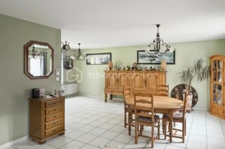  Maison à vendre 4 pièces 100 m²