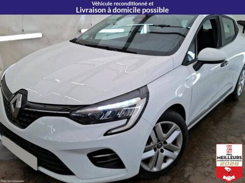 Image Annonce