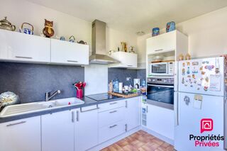  Maison à vendre 4 pièces 105 m²
