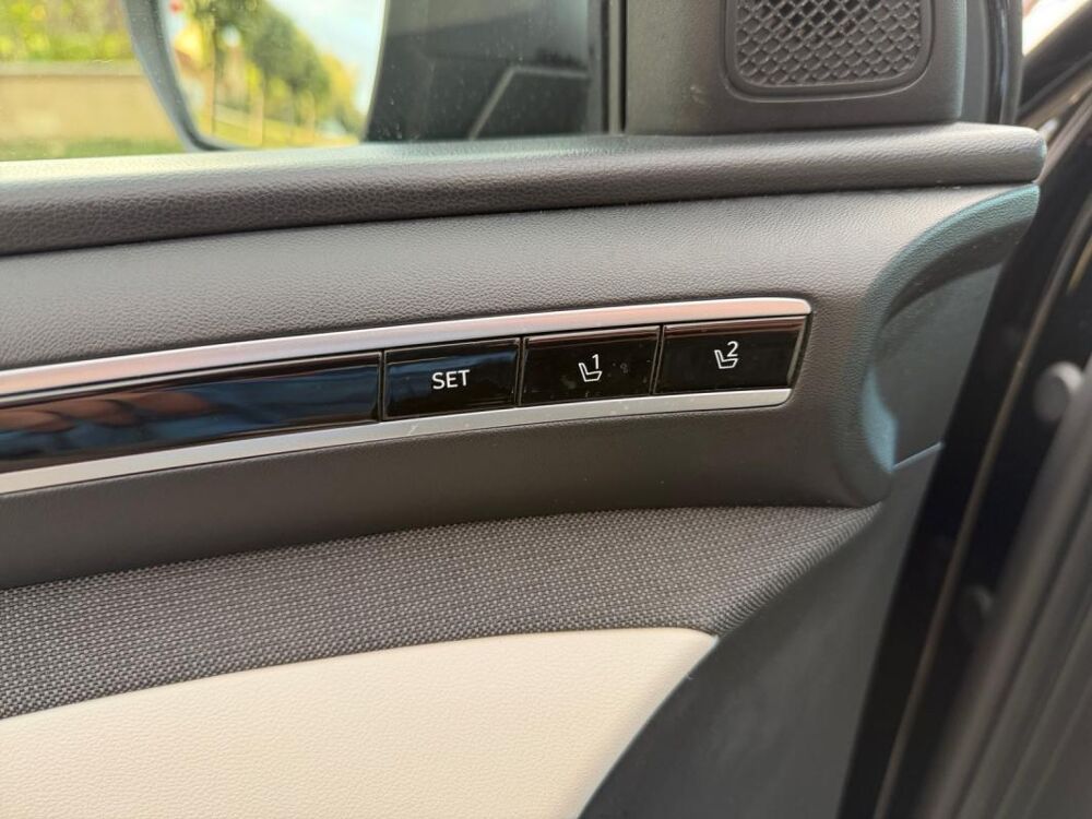 Tucson IV 1.6 CRDI 136 HYBRID 48V 7CV EXECUTIVE DCT-7 2021 occasion 55800 Contrisson