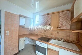  Maison � vendre 5 pi�ces 90 m�