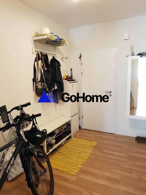  Appartement � louer 2 pi�ces 46 m�