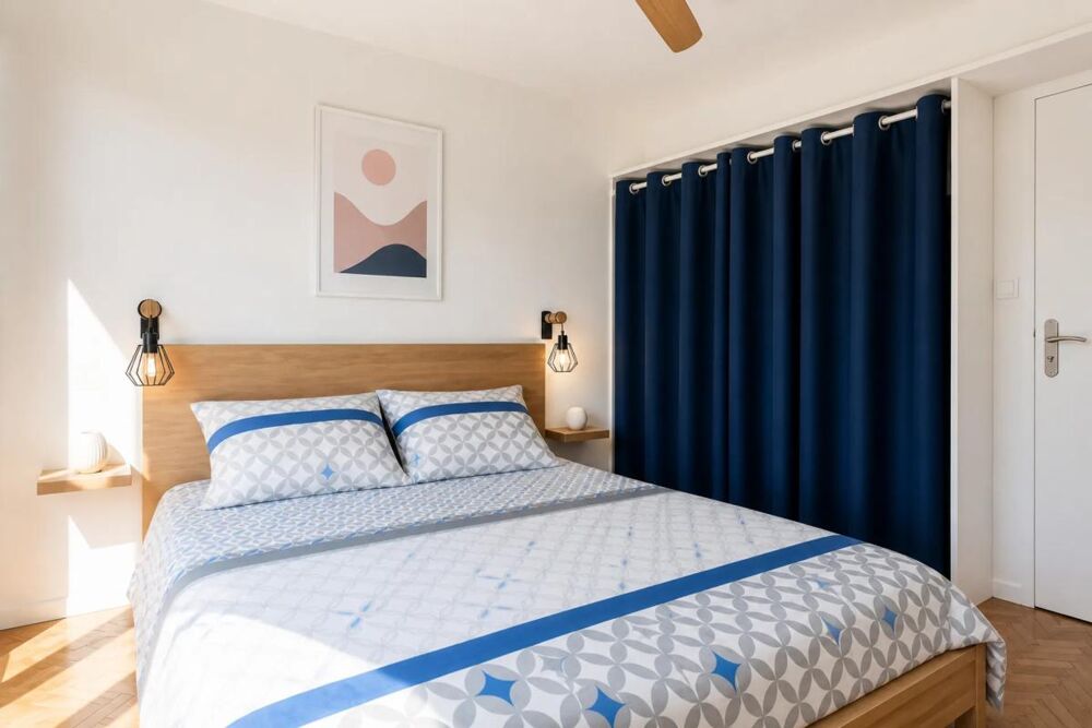 Vente Appartement Appartement T3 - 73 m² - Saint-Genis-Laval Saint genis laval