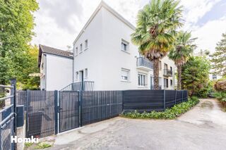Vente Maison Maison de ville T5 de 121 m² à Rueil-Malmaison 92500 Rueil malmaison