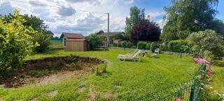  Terrain � vendre 550 m�