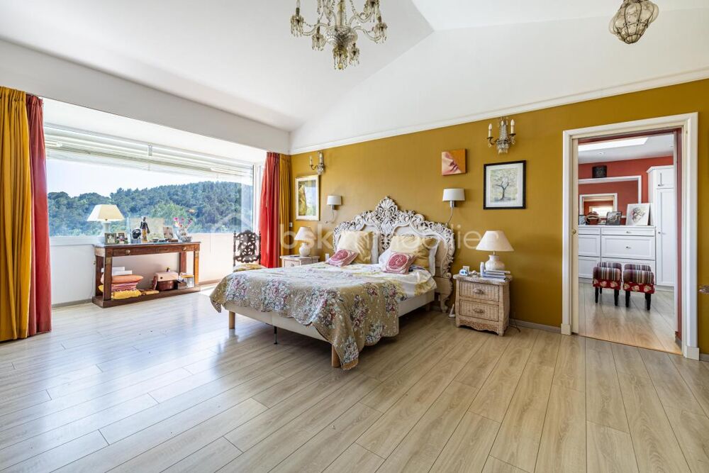  vendre  Maison Valbonne (06560)