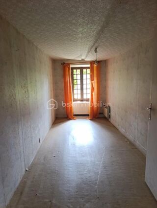  Propriété/château à vendre 4 pièces 117 m²