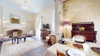  Appartement à vendre 6 pièces 95 m²