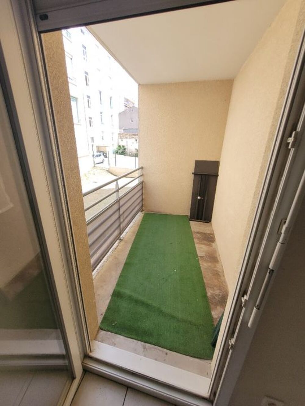 Location Appartement Appartement de 46m2 à louer sur Saint-Étienne Saint etienne