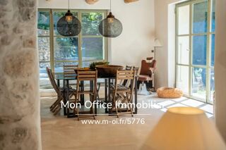  Propri�t�/ch�teau � vendre 10 pi�ces 475 m�