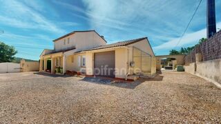  Maison à vendre 5 pièces 128 m²
