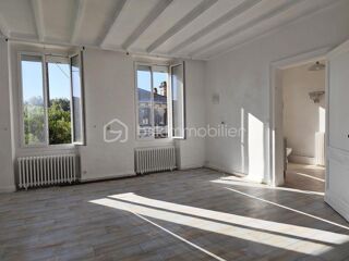  Propri�t�/ch�teau � vendre 15 + pi�ces 470 m�