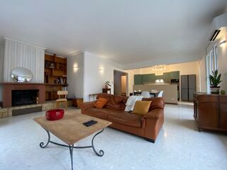 Maison à vendre 6 pièces 158 m²