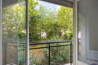  Appartement à vendre 3 pièces 56 m²
