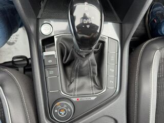 Tiguan Allspace 2.0 TSI 245 ch DSG 2022 occasion 33140 Villenave D Ornon