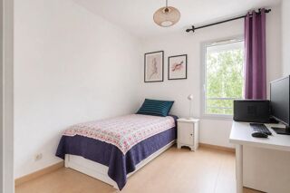  Duplex/triplex à vendre 4 pièces 92 m²