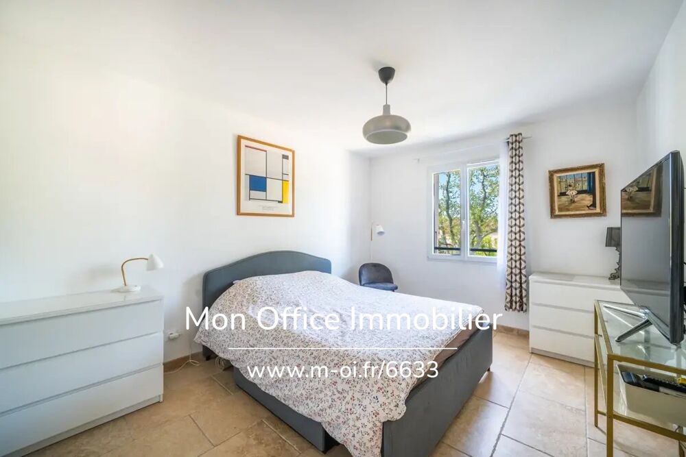 � vendre  Maison Aix-en-Provence (13100)