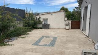  Villa à vendre 4 pièces 90 m²