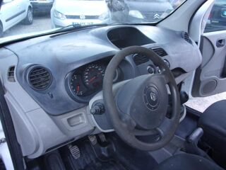 Kangoo Express II L2 1,5 DCI85 ECO2 CONFORT MAXI 2011 occasion 13510 &Eacute;guilles