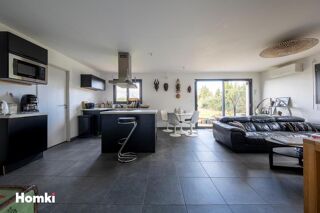  Maison � vendre 3 pi�ces 81 m�