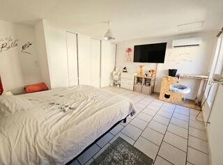  Maison � vendre 5 pi�ces 135 m�