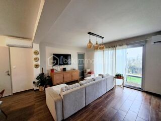  Maison � vendre 4 pi�ces 105 m�