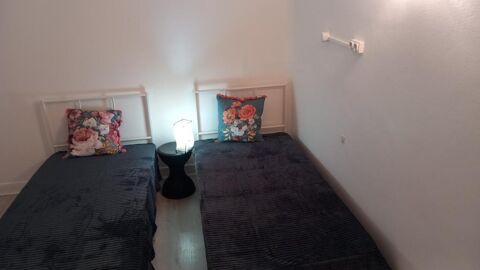  Maison  louer 3 pices 55 m