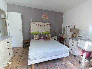  Maison � vendre 4 pi�ces 101 m�