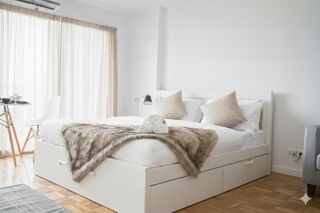  Appartement � vendre 3 pi�ces 63 m�