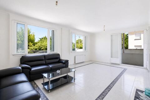   Maison de 6 pièces de 149 m² à Villepinte Maison - 7 pièce(s) - 149 m²