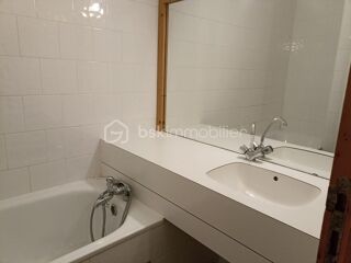  Appartement � vendre 2 pi�ces 30 m�