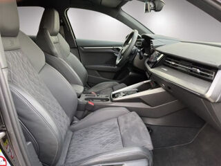 S3 2.0 TFSI quattro 2023 occasion 33000 Bordeaux