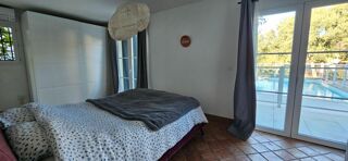  Maison  vendre 6 pices 162 m