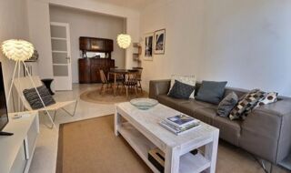  Appartement � vendre 3 pi�ces 80 m�