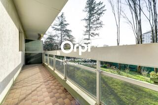  Appartement � vendre 3 pi�ces 75 m�