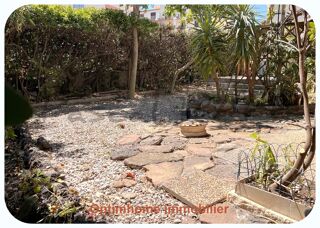  Appartement à vendre 3 pièces 51 m²