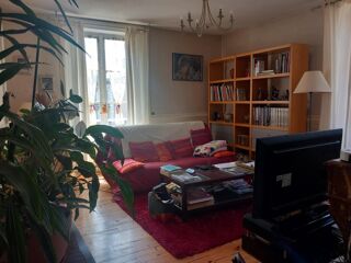  Appartement  vendre 5 pices 91 m