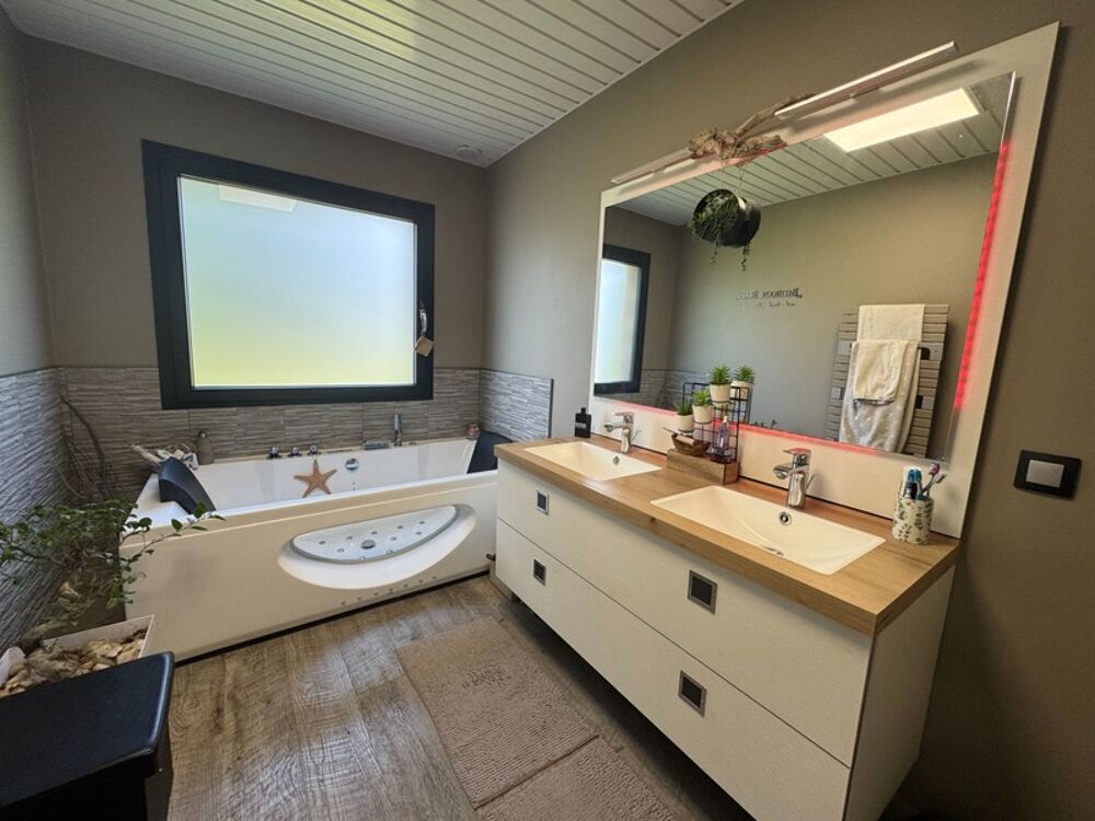 � vendre  Maison Baisieux (59780)