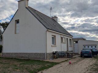  Maison à vendre 3 pièces 77 m²