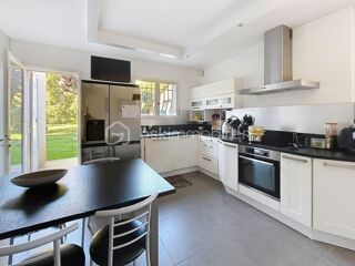  Maison à vendre 7 pièces 180 m²