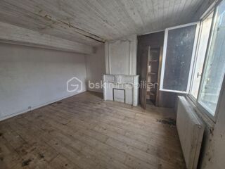  Immeuble à vendre 15 + pièces 375 m²