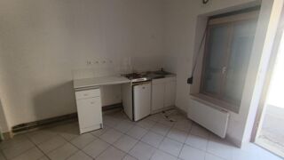  Maison à vendre 5 pièces 139 m²