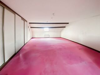  Maison � vendre 6 pi�ces 181 m�